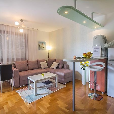 Ferienwohnung Stan Na Dan Banja Luka Exterior foto